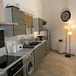 Tatil Evi Au Fil De L'eau L'herault